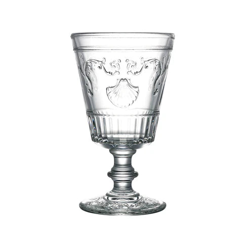 Verre dégustation VERSAILLES 40cl - La Rochère