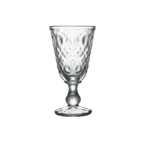 Verre à vin LYONNAIS 23cl - La Rochère
