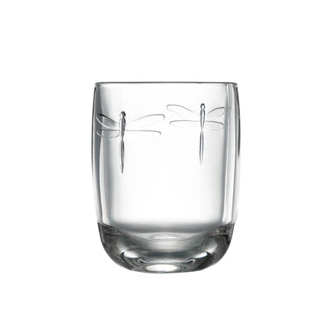 Gobelets LIBELLULES 28cl - La Rochère