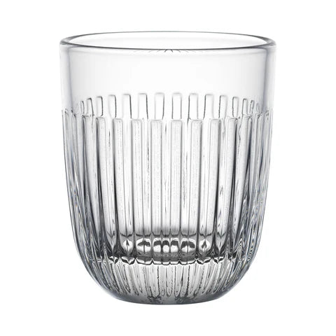 Gobelets OUESSANT 26cl - La Rochère