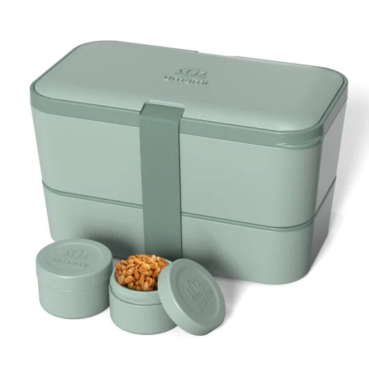 Bento Encastrable 1,5 l