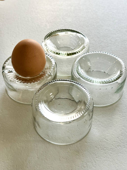 COQUETIERS Culotées Blancs