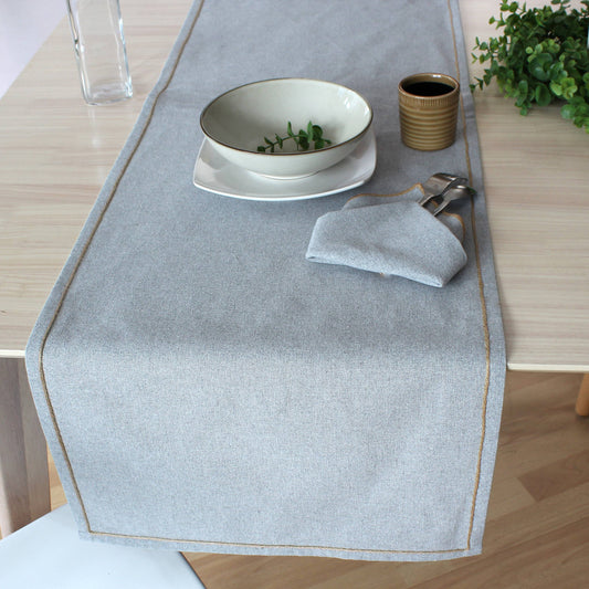 Chemin de table LINA