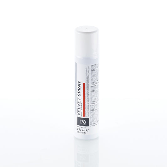 Spray alimentaire 250ml - Silikomart