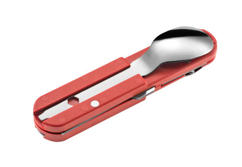 Couteau multi-fonction BIVOUAC - TB
