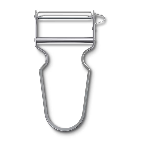 Éplucheur Victorinox REX