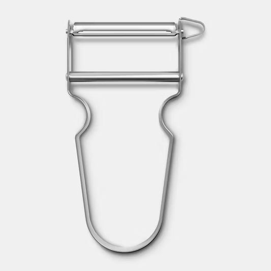 Éplucheur Victorinox STAR