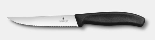 Couteau à steak/pizza Victorinox