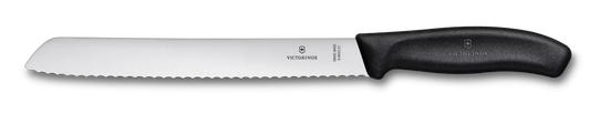 Couteau à pain Victorinox Swiss Classic