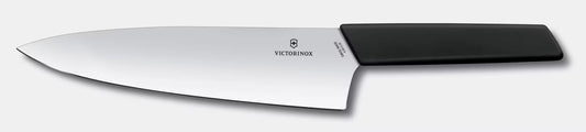 Couteau de chef Victorinox Swiss Modern
