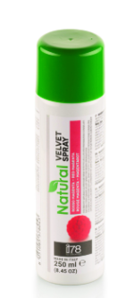 Colorant alimentaire idro&ipo 15 gr