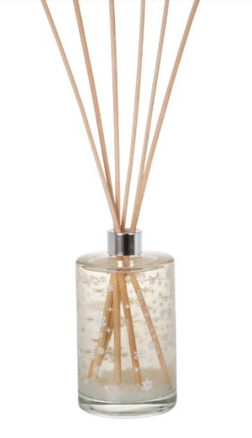 Diffuseur de parfum à bâton LOTHANTIQUE