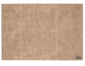 Set de Table Guzzini 43 x 30