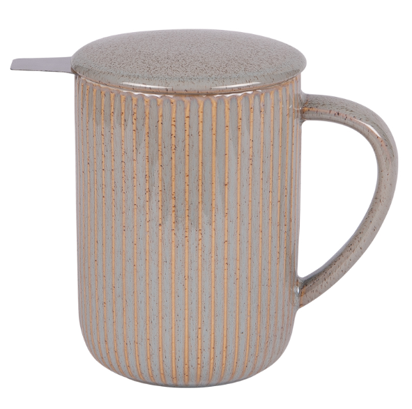 Tisanière TIAO 0.47L - Table Passion