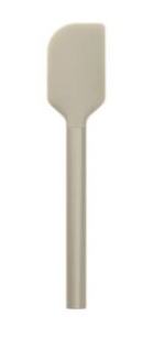 Spatule Emma