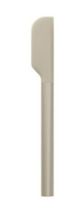 Demie Spatule Emma Rosti