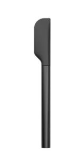 Demie Spatule Emma Rosti