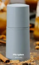 Moulin à épices Microplane 2 en 1