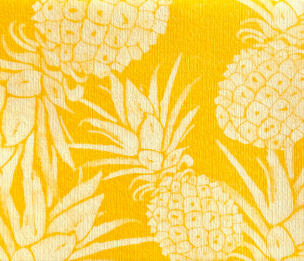 Serviettes Papier Françoise PAVIOT