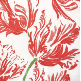 Serviettes Papier Françoise PAVIOT