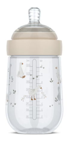 Biberon mio 240 ml