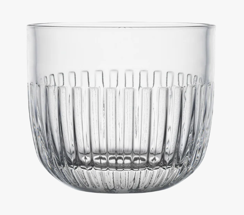 Tasse expresso OUESSANT 9cl - La Rochère