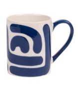 Mug Lulli 25 cl