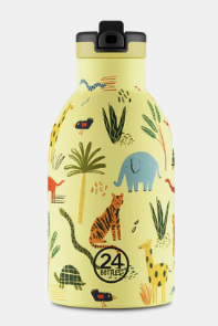 Gourde Clima 24 Bottles