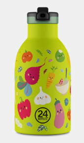 Gourde Clima 24 Bottles