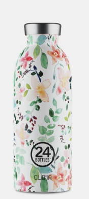 Gourde Clima 24 Bottles