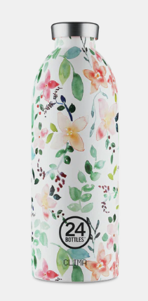 Gourde Clima 24 Bottles