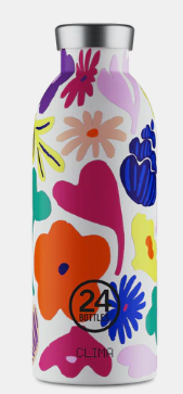 Gourde Clima 24 Bottles