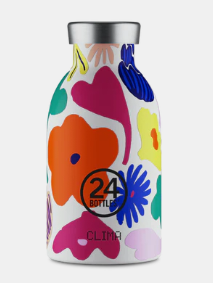 Gourde Clima 24 Bottles