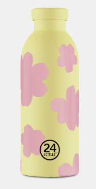 Gourde Clima 24 Bottles