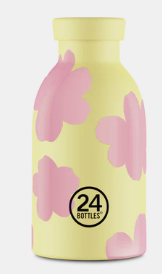 Gourde Clima 24 Bottles
