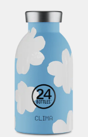 Gourde Clima 24 Bottles