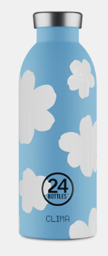 Gourde Clima 24 Bottles