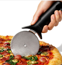 ROULETTE A PIZZA