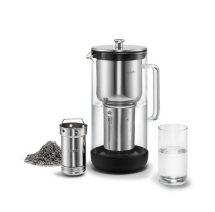 Grande Carafe Filtrante Aarke