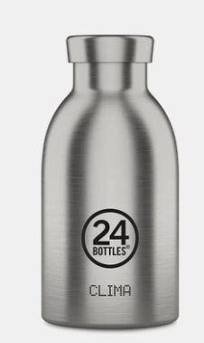 Gourde Clima 24 Bottles