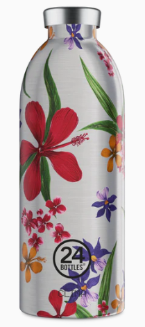 Gourde Clima 24 Bottles