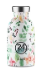 Gourde Clima 24 Bottles
