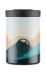 Gobelet Isotherme de Voyage