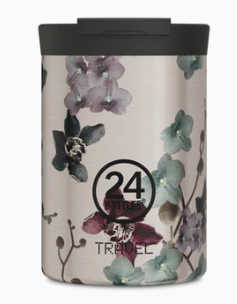 Gobelet Isotherme de Voyage