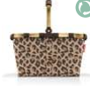 Carrybag par Reisenthel