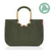 Loopshopper de Reinsenthel
