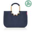 Loopshopper de Reinsenthel