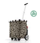 Carrycruiser de Reisenthel