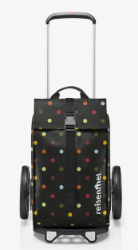 Citycruiser par Reisenthel