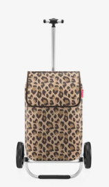 Shopping trolley de Reisenthel